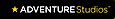 Adventure Studios logo