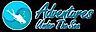 Adventures Under the Sea logo