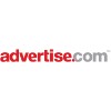 Advertise.Com logo