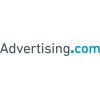 Advertising.Com, A Division Of Aol Platforms logo