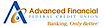 Advanced Financial Federal Credit Union logo