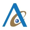 Advanced Financial logo