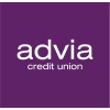 Advia Credit Union logo