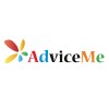 Adviceme logo