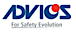 ADVICS North America, Inc. logo