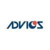 ADVICS Manufacturing Ohio logo