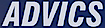 ADVICS Manufacturing Ohio logo