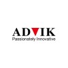 Advik Hi-Tech logo