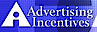 Advertising Incentives logo