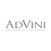 Advini logo