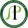 Adviser Partner logo