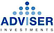 Adviser logo