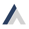 AdvisorAssist logo