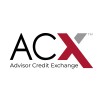 Advisor Credit Exchange logo