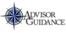 Advisor Guidance logo