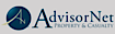 Advisornet Property & Casualty logo