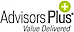 Advisors Plus logo