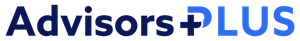 Advisors Plus logo