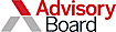 Advisory Board logo