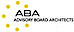 Advisory Board Architects logo