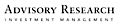 Advisory Research Investment Management logo