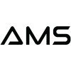 Ams logo