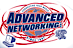 Advanced Networking logo