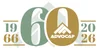 ADVOCAP logo