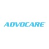 AdvoCare logo