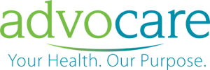 Advocare logo