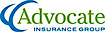 Advocate Insurance Group logo