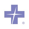 Advocate Health Care logo