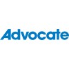 Advocate Printing & Publishing logo