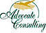 Advocate Consulting Legal Group logo