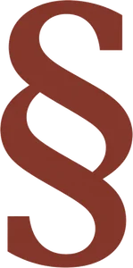 Advogado Atualizado logo