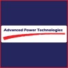 Advanced Power Technologies logo