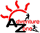 Adventure Zone logo