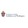 Archdiocese of Washington Catholic Schools logo