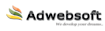 Adwebsoft logo