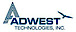 Adwest Technologies logo