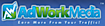 Adwork Media logo