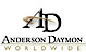 Adw, A Division Of Acosta logo