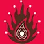 ADYA logo