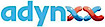 Adynxx logo