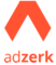 Adzerk logo