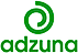 Adzuna logo