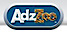 AdzZoo logo