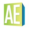 Ae Ventures logo