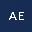 American Eagle Outfitters logo