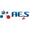 AE2S logo